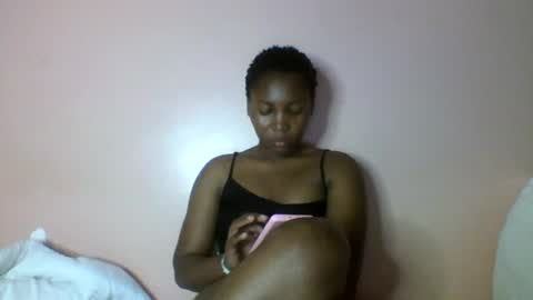 Snapshot of kikimocha chatting on 06/29/26, 05:24 kikimocha online show from 06/29/26, 05:24