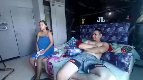 Horny and sweet husband online show from 01/09/26, 04:10