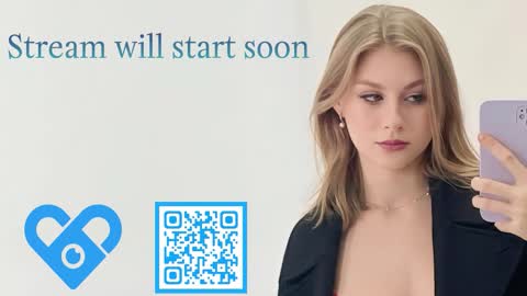 kikistacy online show from 03/01/26, 05:37