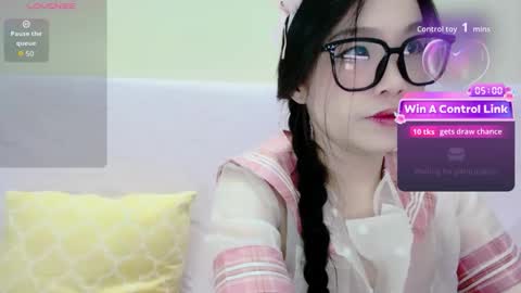 Snapshot of kikisubgirl chatting on 05/28/26, 03:09 Kiki online show from 05/28/26, 03:09