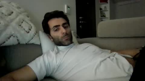 kikkus01 online show from 02/01/26, 09:02