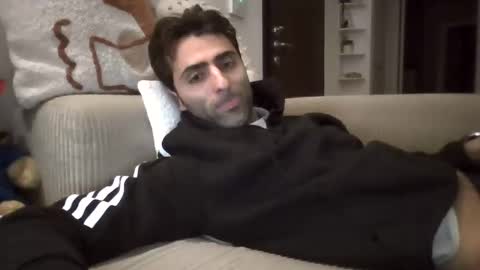 kikkus01 online show from 02/28/26, 10:33