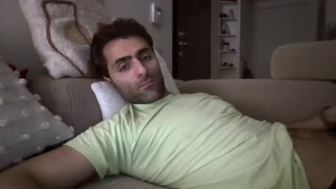 kikkus01 online show from 03/07/26, 09:12