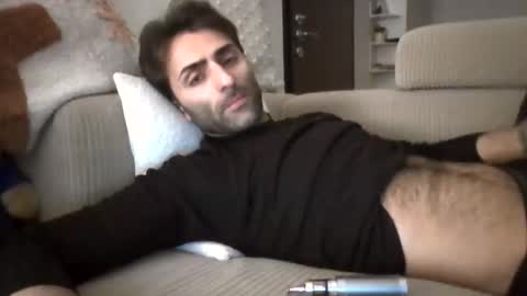 kikkus01 online show from 03/16/26, 09:30