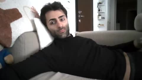 kikkus01 online show from 03/18/26, 11:24