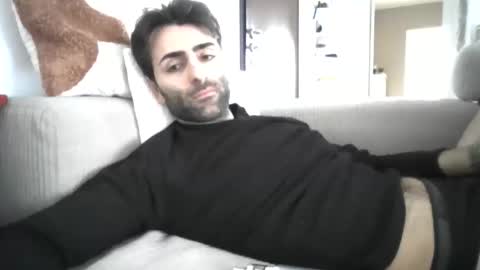 kikkus01 online show from 03/19/26, 10:08