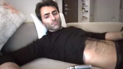 kikkus01 online show from 03/21/26, 09:18