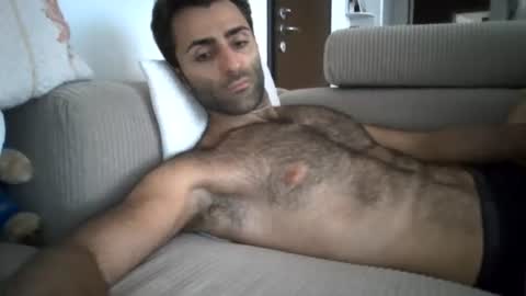 Snapshot of kikkus01 chatting on 07/03/26, 10:43 kikkus01 online show from 07/03/26, 10:43