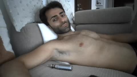 Snapshot of kikkus01 chatting on 07/25/26, 04:48 kikkus01 online show from 07/25/26, 04:48