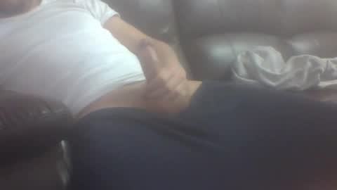 New accound cavilacion  online show from 01/12/25, 05:01