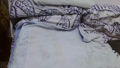 New accound cavilacion  online show from 02/05/25, 10:30