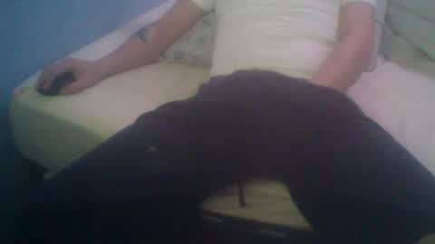 New accound cavilacion  online show from 02/13/25, 09:41