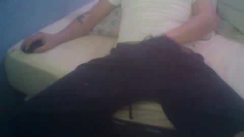 New accound cavilacion  online show from 02/26/25, 10:15