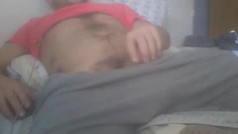 New accound cavilacion  online show from 09/15/25, 06:19