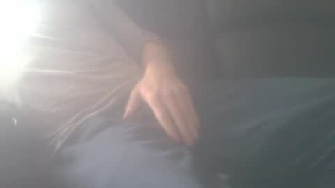 New accound cavilacion  online show from 09/20/25, 08:04