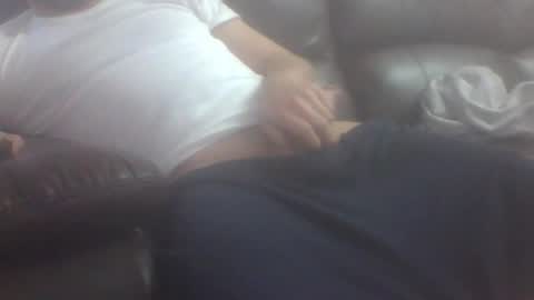 New accound cavilacion  online show from 11/25/25, 09:09