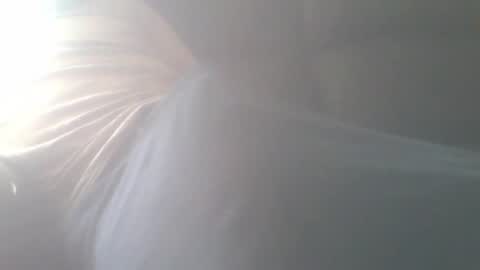 New accound cavilacion  online show from 02/08/26, 02:09