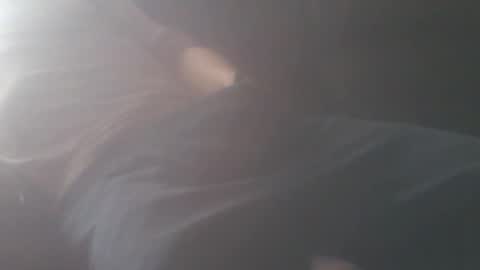 New accound cavilacion  online show from 03/17/26, 09:51