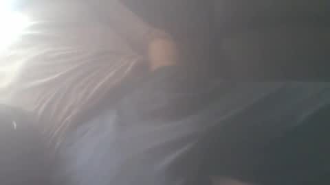 New accound cavilacion  online show from 03/22/26, 02:09