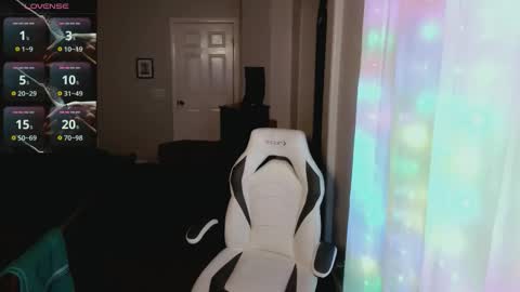 ONLY FANS Britteebee online show from 12/16/25, 06:07