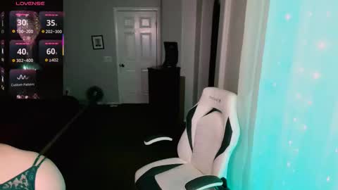 ONLY FANS Britteebee online show from 01/07/26, 11:12