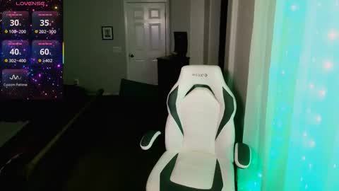 ONLY FANS Britteebee online show from 02/04/26, 04:51