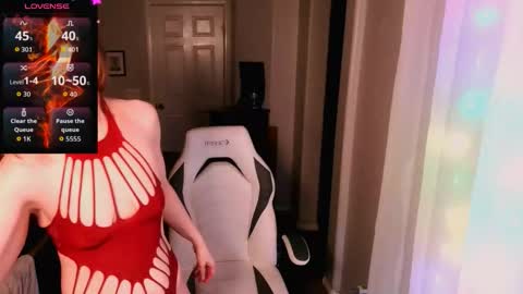 ONLY FANS Britteebee online show from 02/26/26, 10:47