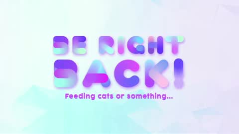 kiky kitty online show from 01/30/25, 08:53