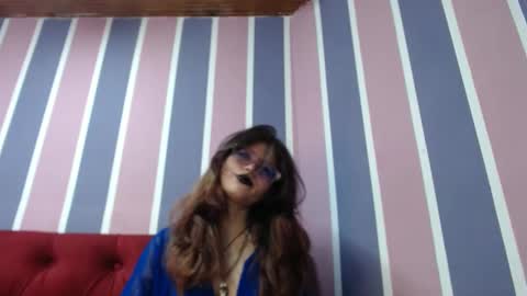 kikyo_07 online show from 09/10/25, 02:50