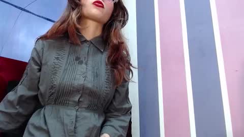 kikyo_07 online show from 10/03/25, 08:28