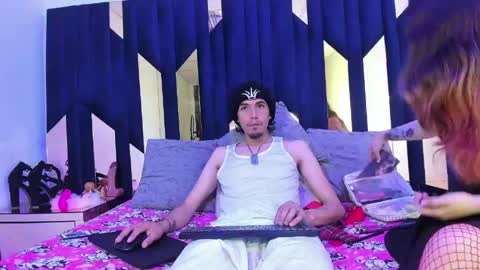 kikyoanddrey online show from 04/30/26, 03:51