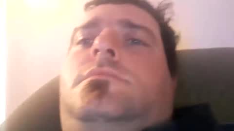 Snapshot of kilas09 chatting on 02/26/25, 08:59 KILAS09 online show from 02/26/25, 08:59