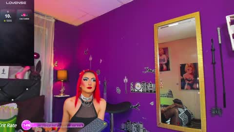  Kilian  online show from 01/22/25, 02:48