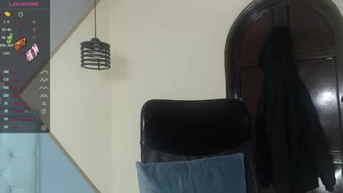 Kilian xxx online show from 01/29/25, 12:56