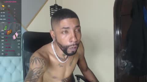 Kilian xxx online show from 01/31/25, 04:59