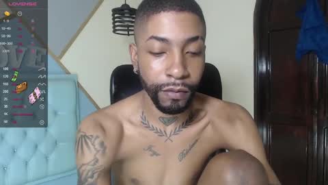 Kilian xxx online show from 02/02/25, 02:24