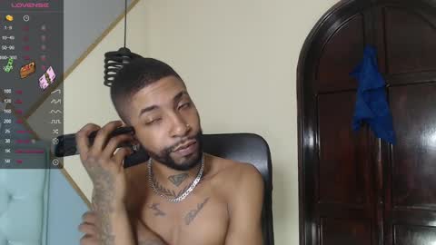 Kilian xxx online show from 02/05/25, 04:47