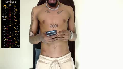 Kilian xxx online show from 03/01/25, 01:18