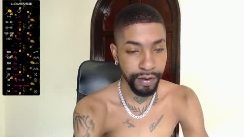 Kilian xxx online show from 03/02/25, 02:32