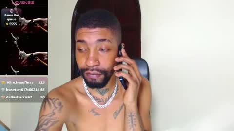 Kilian xxx online show from 03/04/25, 12:44