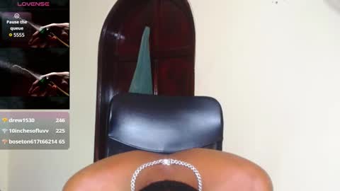 Kilian xxx online show from 03/09/25, 05:28