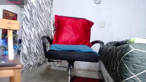 Kilian xxx online show from 12/05/25, 07:06