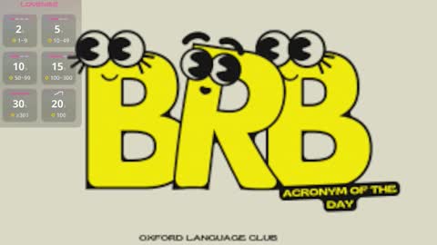 Kilian xxx online show from 01/06/26, 12:31