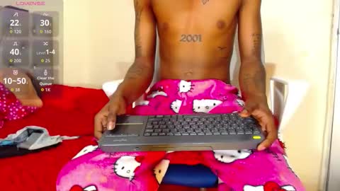 Kilian xxx online show from 01/08/26, 09:11