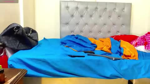 Kilian xxx online show from 02/16/26, 04:41