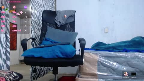 Kilian xxx online show from 03/04/26, 05:57