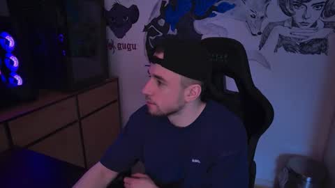 Snapshot of killa347 chatting on 02/04/26, 09:59 killa347 online show from 02/04/26, 09:59