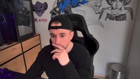 Snapshot of killa347 chatting on 02/09/26, 12:20 killa347 online show from 02/09/26, 12:20