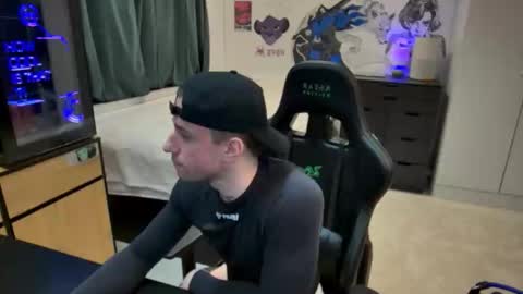 Snapshot of killa347 chatting on 02/25/26, 09:24 killa347 online show from 02/25/26, 09:24