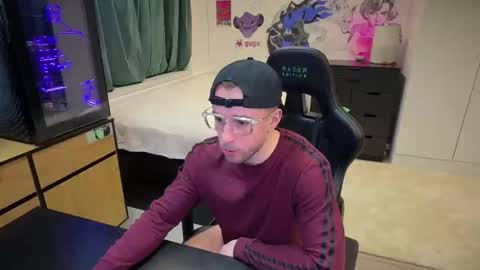 killa347 online show from 03/07/26, 08:33